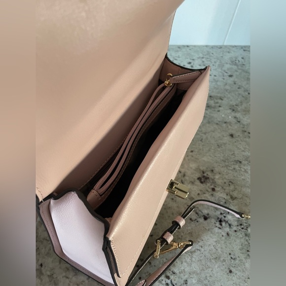 Michael Kors handbag - Picture 4 of 7